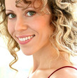 Rebecca Reichert