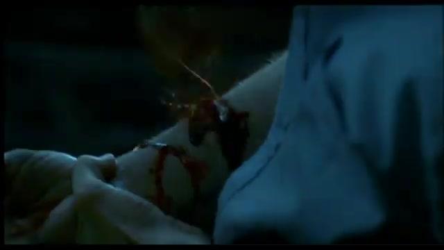 Malefique - Trailer - Deutsch - SD