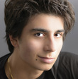 Dario Barosso