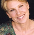 Lindsay Crouse