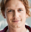 Vebjørn Enger