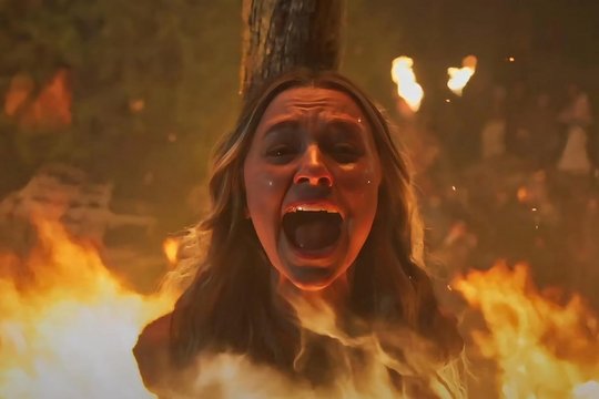 Witchboard - Szenenbild 2