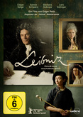 Leibniz