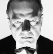 Leyland Hodgson