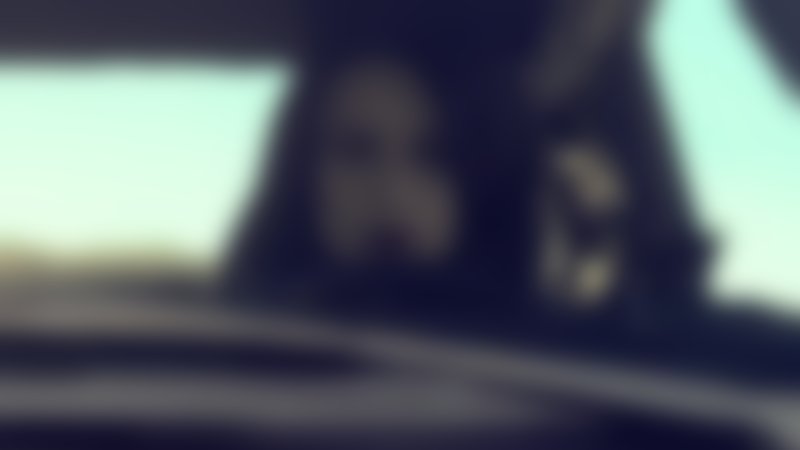 The Theatre Bizarre - Trailer - Deutsch - HD