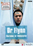 Dr. Flynn - Staffel 1