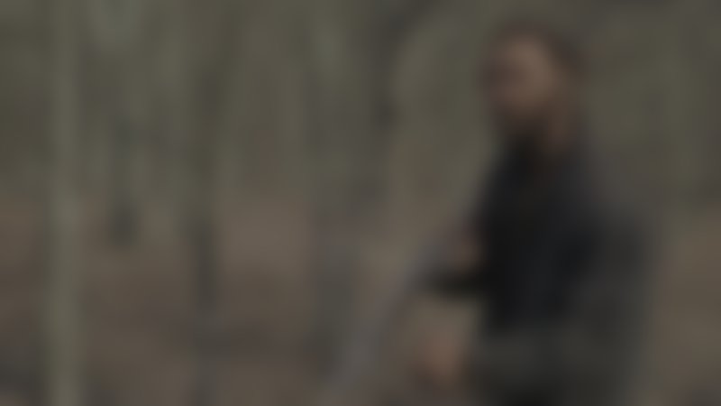 Love Eternal - Trailer - Deutsch - HD