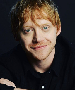 Rupert Grint
