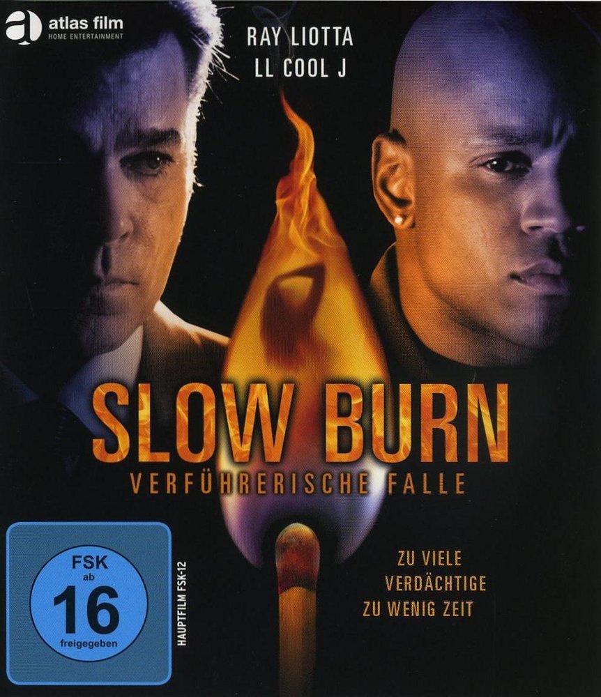 Slow burn. Рэй Лиотта ярость. Ярость 2005. Триллер ✦ драма ✦ детектив ✦ ярость ✦ Slow Burn ✦ 2005 ✦.