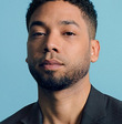 Jussie Smollett