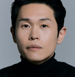 Kang Gil-woo