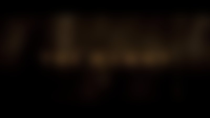 Lee Cronin's The Mummy - Teaser - Englisch - SD