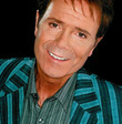 Cliff Richard