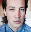 Marlon Williams