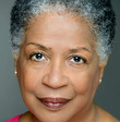 Linda Joyce Nourse