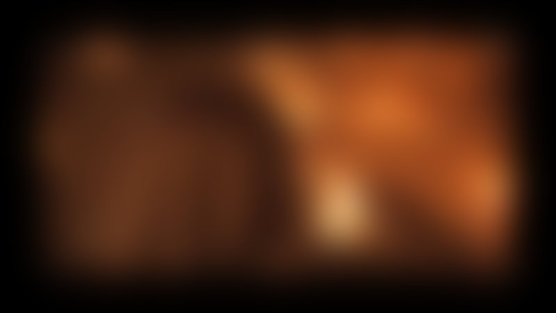 Bloody Bloody Bible Camp - Teaser - Englisch - SD