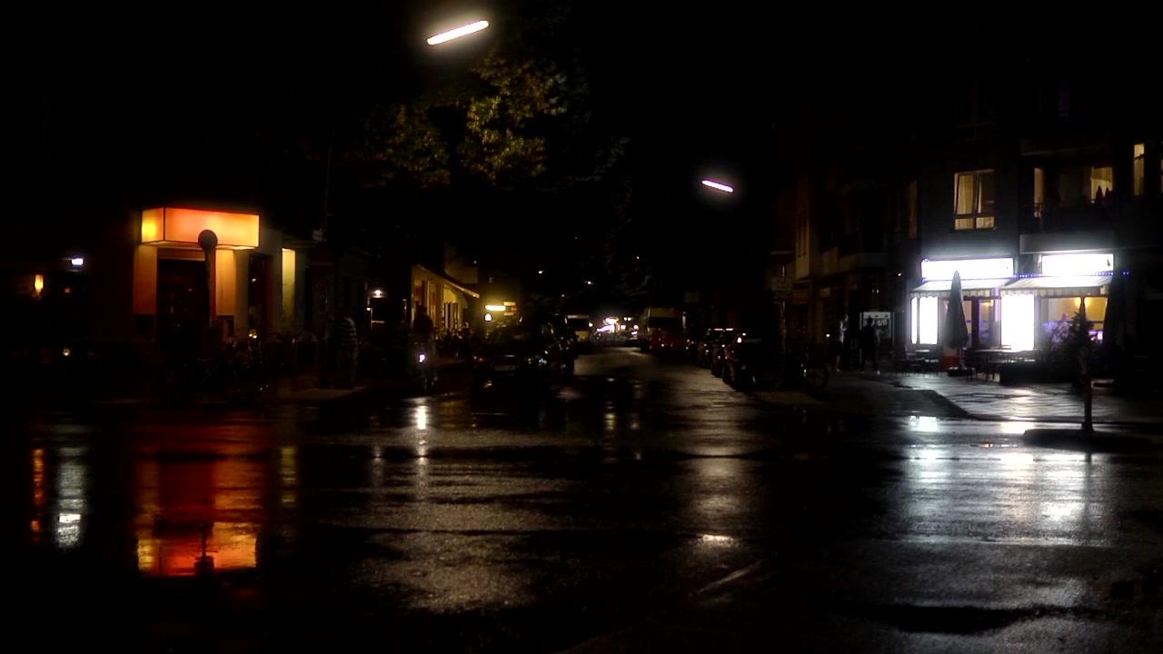 Umsonst - Trailer - Deutsch - HD