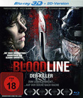 Bloodline - Der Killer