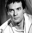 Emmerich Schäffer