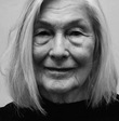 Edith Clever