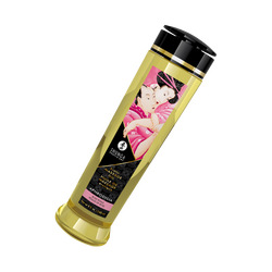 Aphrodisia Roses, 240 ml