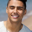 Quincy Brown