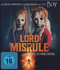 Lord of Misrule