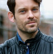Christoph Hülsen