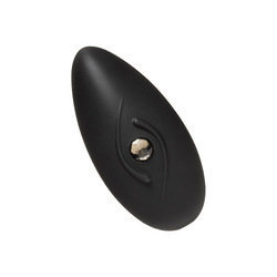 Body Bling - Bliss Flexible Mini Vibrator, 9,2 cm