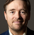 Robbie Nock