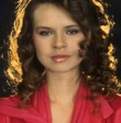 Teresa Ann Savoy