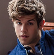 Andrew Herr