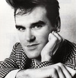 Morrissey