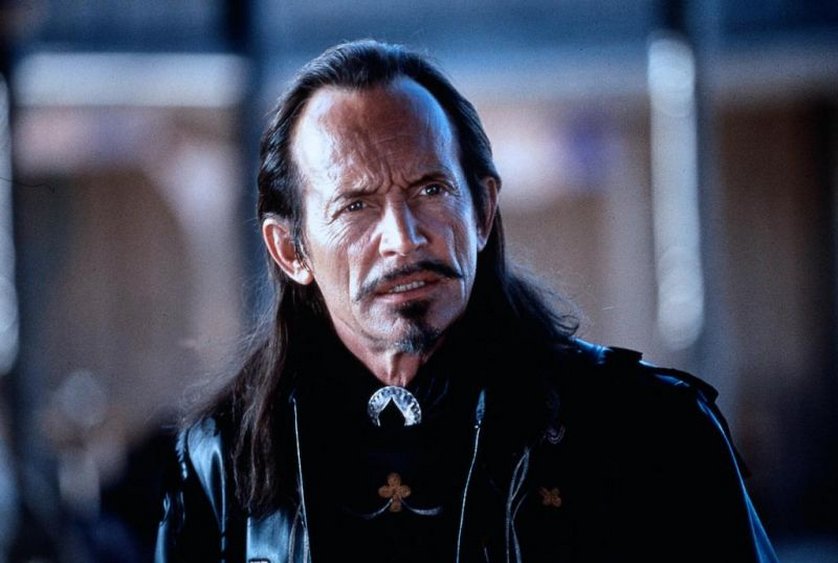 Schneller als der Tod DVD oder