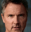 Mark Humphrey