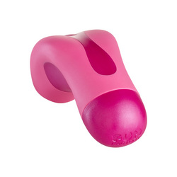 Fun Factory LAYAspot, 14 cm