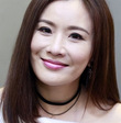 Pinky Cheung