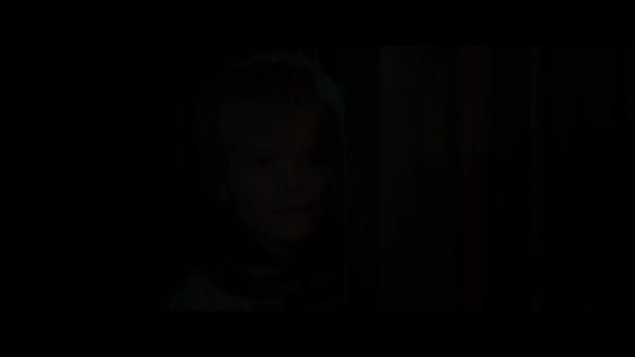 Mein Freund, die Giraffe - Trailer - Niederländisch - HD