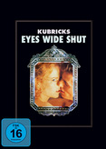 Eyes Wide Shut