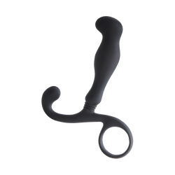 Ultra P-Spot Massager, 13,3 cm