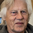 Sverre Anker Ousdal