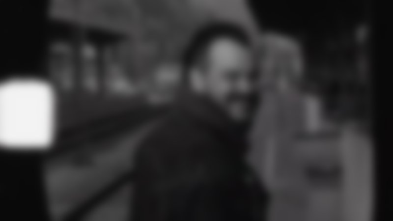 Caged - Trailer - Englisch - SD