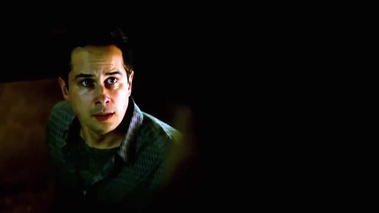 Zoo - Staffel 1 - Trailer - Englisch - HD