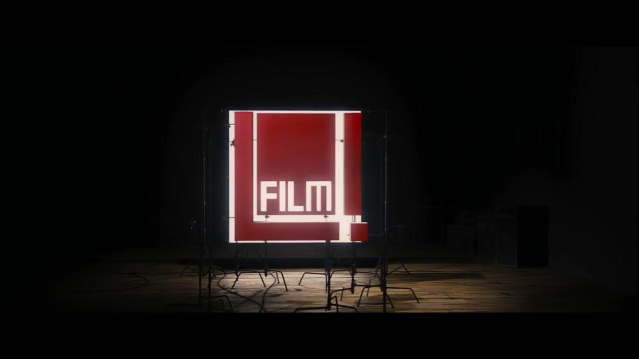 Das Gesetz der Familie - Trailer - Englisch - HD