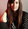 Gaby Fragnaud