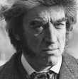 John Hallam