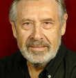 Jordi Dauder