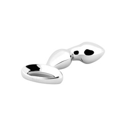 Pfun Plug, 12 cm