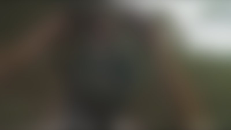 Shooter - Trailer - Englisch - SD