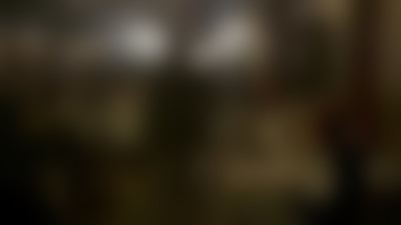 Boardwalk Empire - Staffel 2 - Trailer - Deutsch - SD